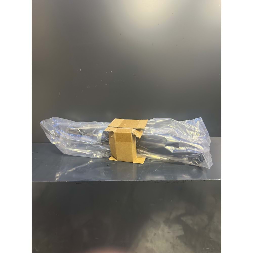 L200 Gazlı Ön Amortisör (2006–2020 | Sağ-Sol | 4x2 – 4x4)