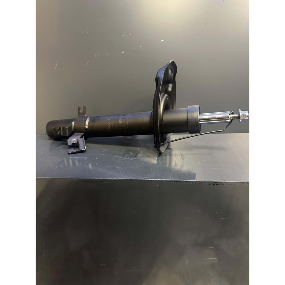 Amortisör Qashqai 14-22 J12 1.3 DIG-T Kadjar 15-17 Gazlı Ön Sağ