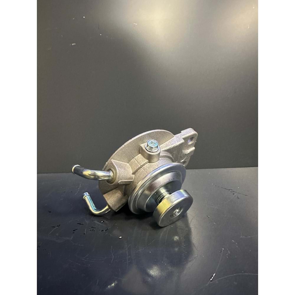 Mazot Otoma­tiği (Manuel) H-100 KMY L-300 L-200