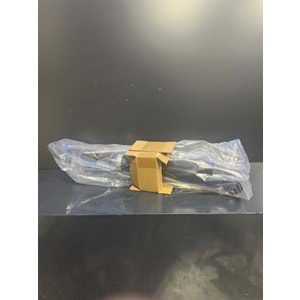 L200 Gazlı Ön Amortisör (2006–2020 | Sağ-Sol | 4x2 – 4x4)