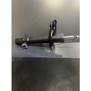 Amortisör Qashqai 14-22 J12 1.3 DIG-T Kadjar 15-17 Gazlı Ön Sağ