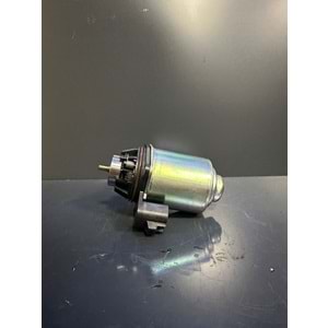 Debriyaj Aktuatör Motoru Corolla 10-18 Auris 07-12 Yaris 07-12 6 İleri 4 Kömürlü