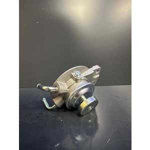 Mazot Otoma­tiği (Manuel) H-100 KMY L-300 L-200