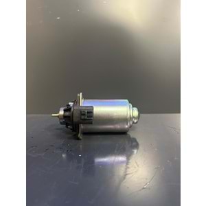 Debriyaj Aktuatör Motoru Corolla 06-10 Auris 06-10 Yaris 06-10 5 İleri 2 Kömürlü