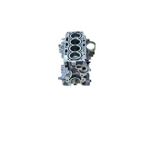 Yarım Blok D4FE 1.6 Crdi Orjinal