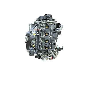 Sandık Motor Nissan Navara D23 YS23 2.3 Dizel Orjinal