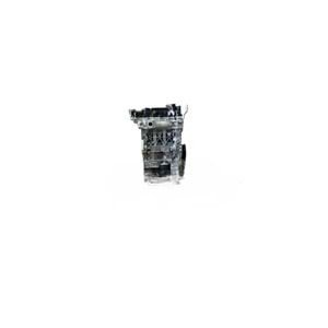 Sandık Motor Opel Astra K 1.5 D15DV Orjinal