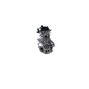 Sandık Motor Hyundai İ20 G4LA Orjinal