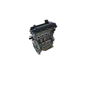 Sandık Motor Hyundai İ20 G4LA Orjinal