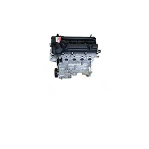 Sandık Motor Hyundai İ20 G4LA Orjinal