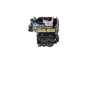 Sandık Motor R9M Renault Dacia 1.6 Dci Orjinal