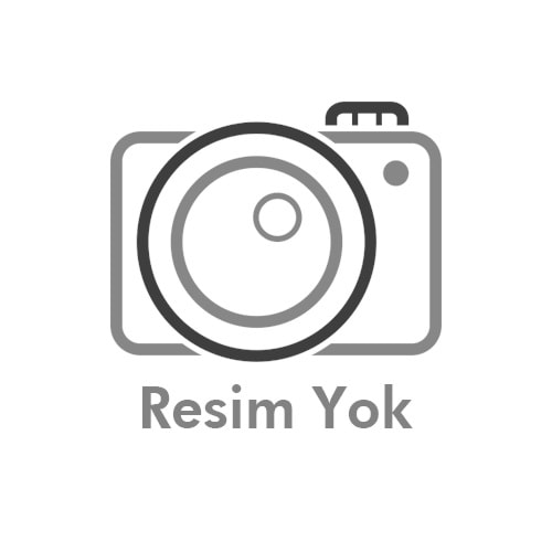 Sandık Motor K9K410 Renault Cadjar 1.5 CDİ Orjinal